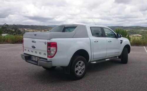 41_FR4_141_a PRIMAIRE